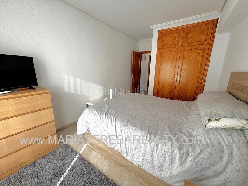 Foto 15cfb3d5-f60f-4604-a327-a70f1b6c76ee. Appartement dans Sucina Murcia