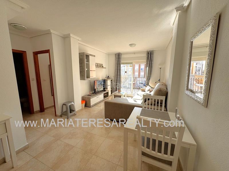 Foto 19e7d116-c742-4868-a148-de63f20f1bf7. Appartement dans Sucina Murcia