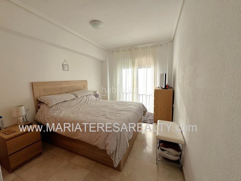 Foto 20aa260c-c78b-4b9c-9a34-d4abaedecf1b. Appartement dans Sucina Murcia