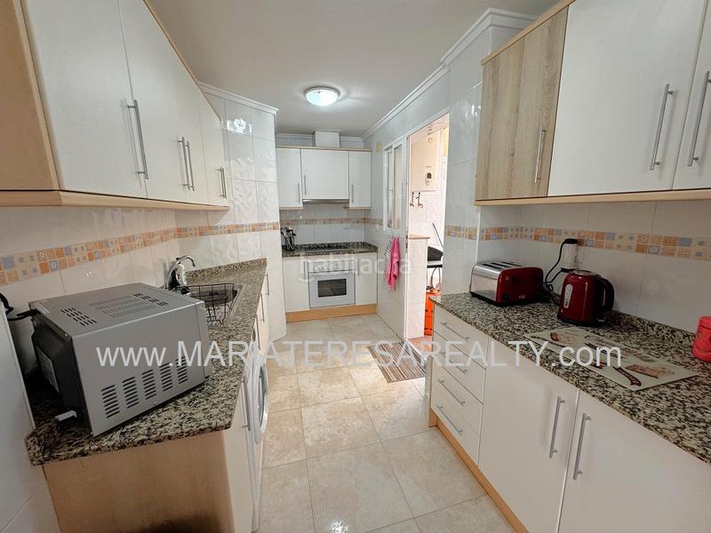Foto 212af36a-905f-49ae-be26-7994f68c2175. Appartement dans Sucina Murcia