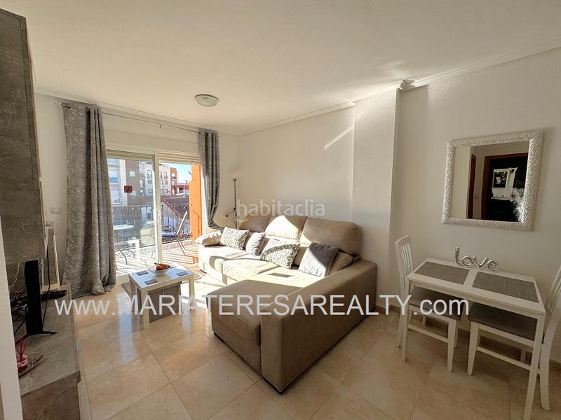 Foto 3552ae05-389a-4649-9aca-94c66b29efe5. Appartement dans Sucina Murcia