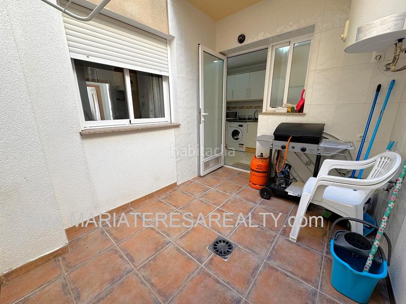 Foto 3ae674c4-7b27-464b-abaf-db21f032bf9f. Appartement dans Sucina Murcia