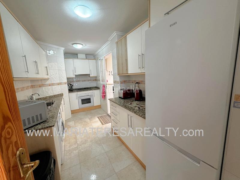 Foto 5776b5be-cc63-4aed-b065-cb7b5d97c0da. Appartement dans Sucina Murcia