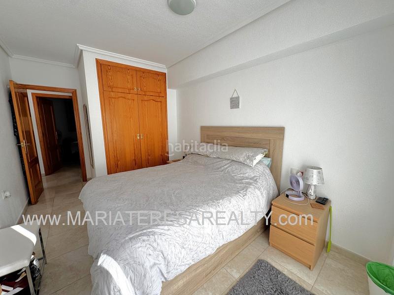 Foto 80ad44a4-cf91-42f3-b370-b88bd6fccb95. Appartement dans Sucina Murcia