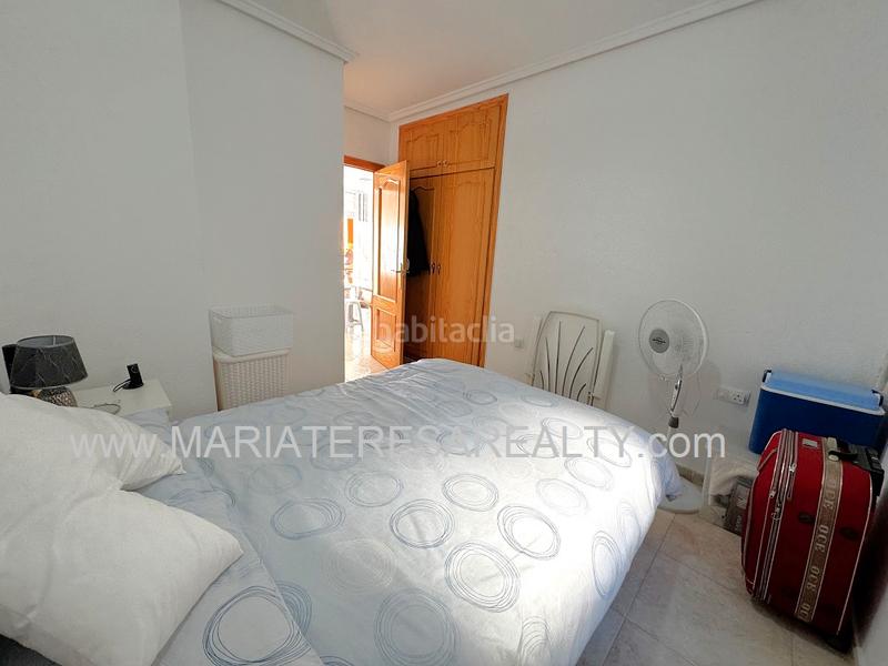 Foto 93f8e07e-d8e2-4600-968c-5e9e93d9a5f0. Appartement dans Sucina Murcia