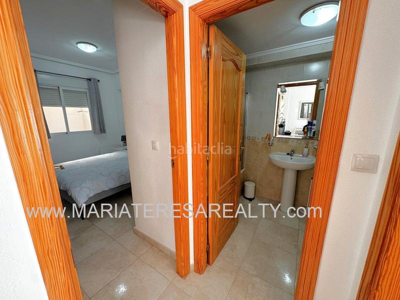 Foto a2260ef0-0d36-4480-a55c-1a579c3bccd0. Appartement dans Sucina Murcia
