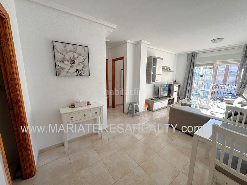 Foto aaa0ed0b-2cb1-4ebb-abcd-c42f136b05fe. Appartement dans Sucina Murcia