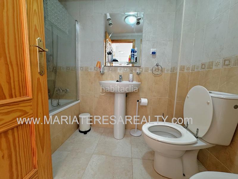 Foto de889e22-5020-4594-ac50-5a82f4ba78c1. Appartement dans Sucina Murcia