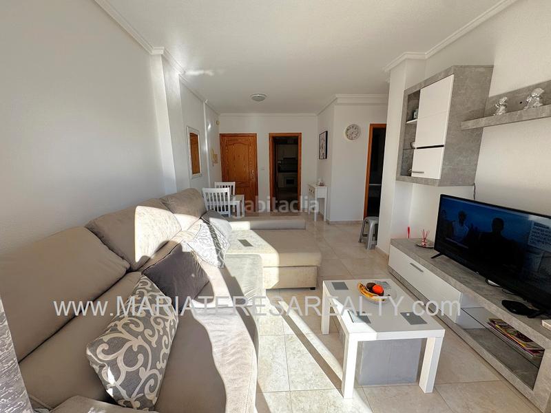Foto eb72f358-1f8e-4be5-94f0-a26c225100f3. Appartement dans Sucina Murcia