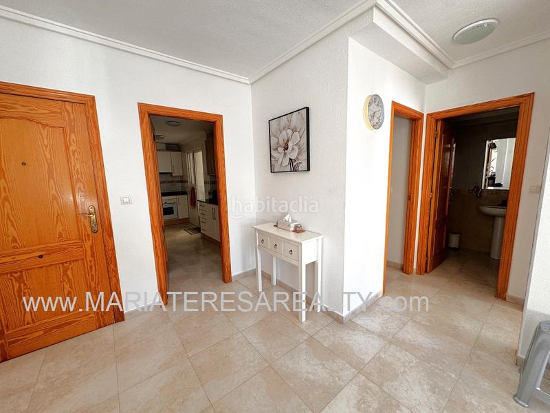 Foto ed992d31-76c8-4190-b78b-506b77fa9c3d. Appartement dans Sucina Murcia
