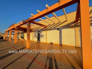 Local Comercial a Los Urrutias. Local comercial en estrella de mar, cartagena, murcia