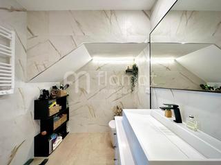 Haus  Carrer del pont