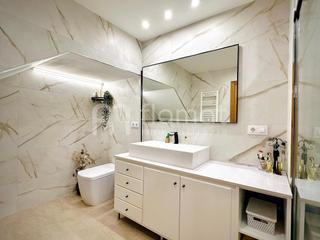 Haus  Carrer del pont