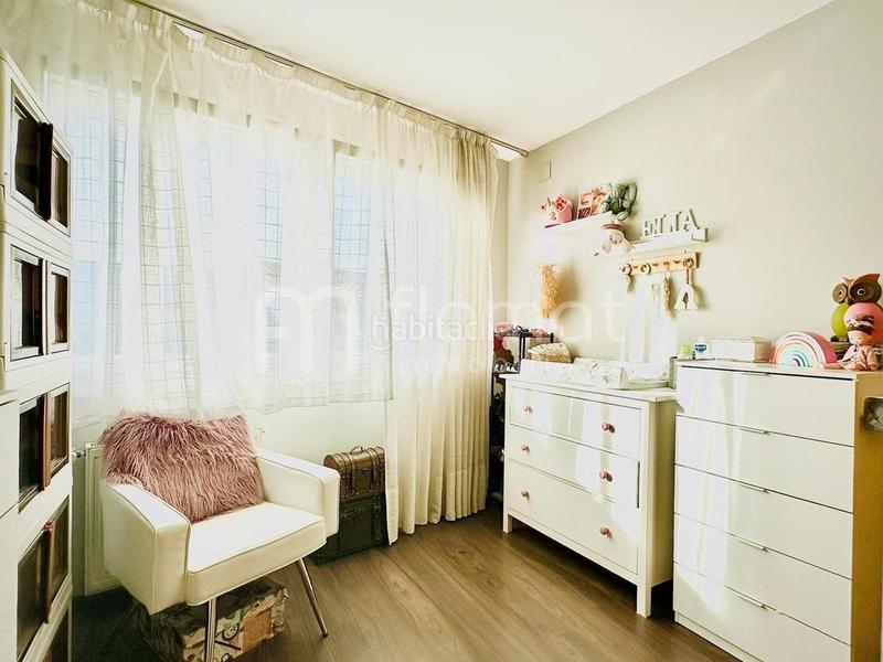 Foto 0f9ab013-00d8-4199-9076-585d0f2981ef. House in Castelló d´Empúries