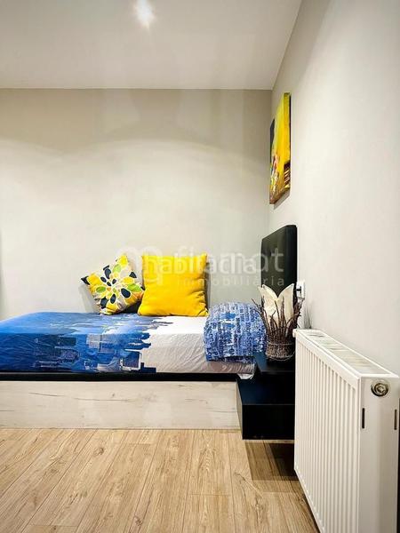 Foto 1925d19e-77ec-453d-9c45-e5bb4fb5e8d2. House in Castelló d´Empúries