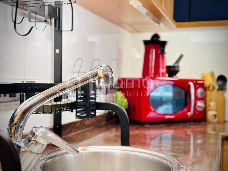 Foto 21b4d004-7e2d-4530-9ed6-5c252fe8460f. House in Castelló d´Empúries