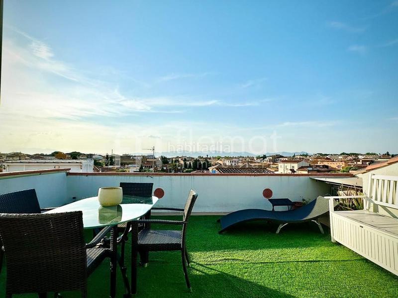 Foto 234b2428-0398-4d86-a20b-e7dec6c564a4. House in Castelló d´Empúries