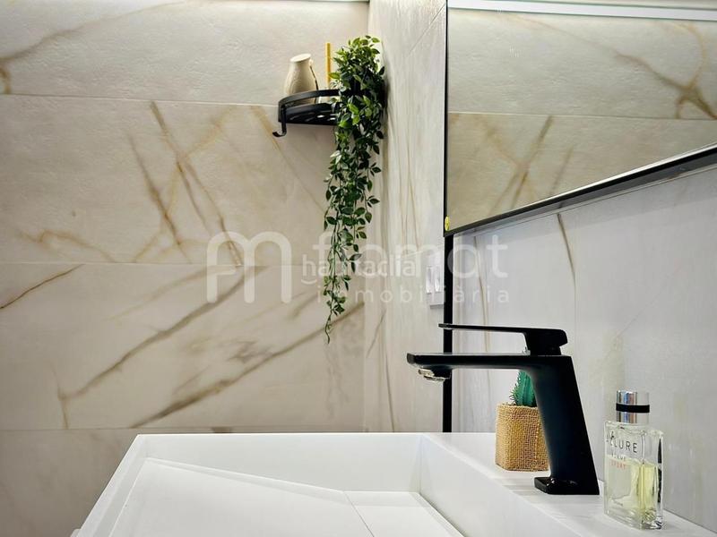 Foto 2558e3fe-f579-4190-9dfe-ceae2aafd2dc. House in Castelló d´Empúries