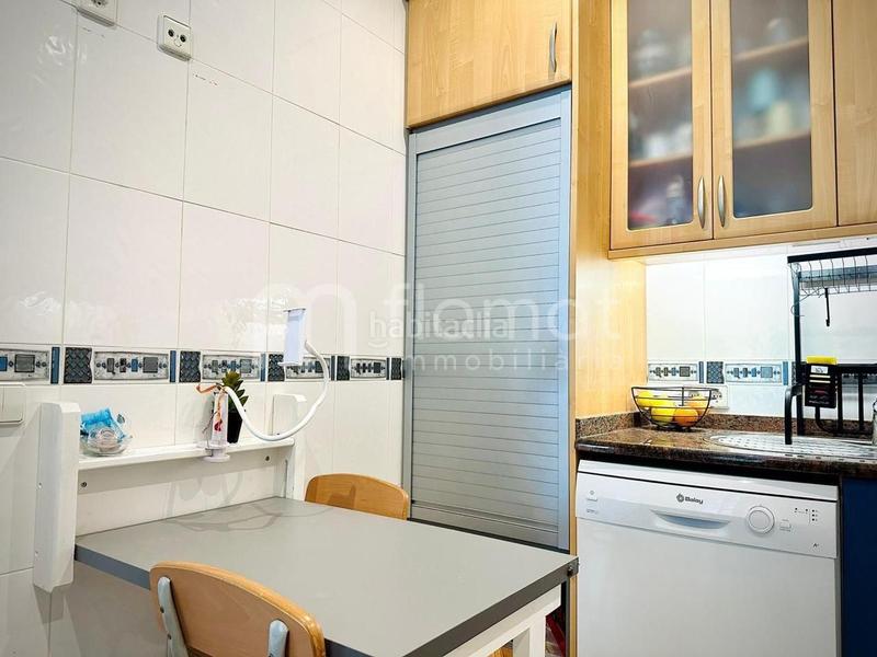 Foto 275ae90c-84f8-434b-82b7-e1f0ed8dc03d. House in Castelló d´Empúries