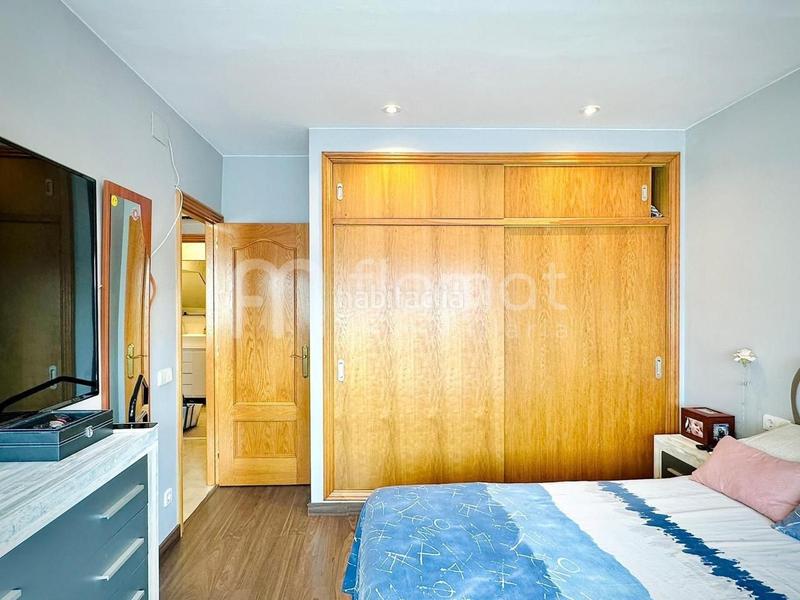 Foto 2a0ca3f8-c1af-434b-b777-35254c0666ab. House in Castelló d´Empúries