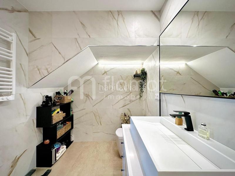 Foto 2c67ab2c-3c3a-4a3e-9f10-f859bc16c037. House in Castelló d´Empúries