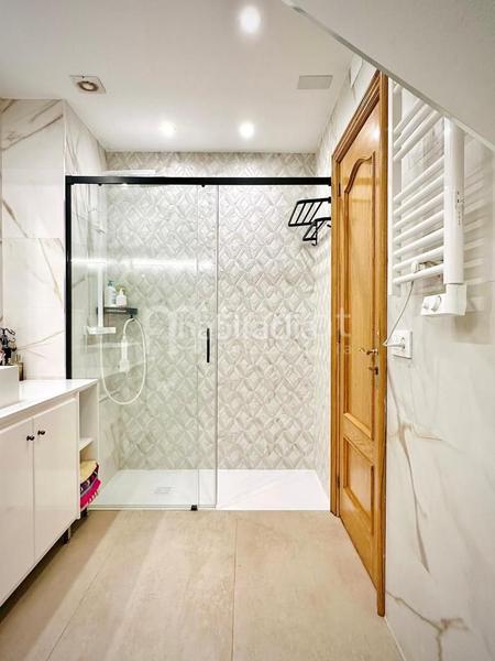 Foto 389aba3f-1873-4bd4-8d2e-2ecc7dff004d. House in Castelló d´Empúries