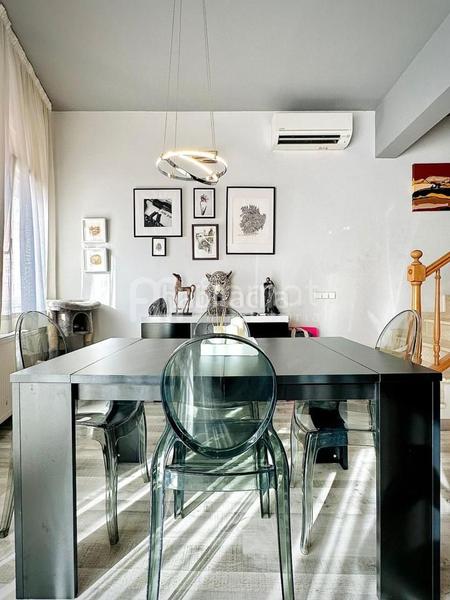 Foto 3ceec1ee-6379-4113-87c8-ce5c54b13f50. House in Castelló d´Empúries