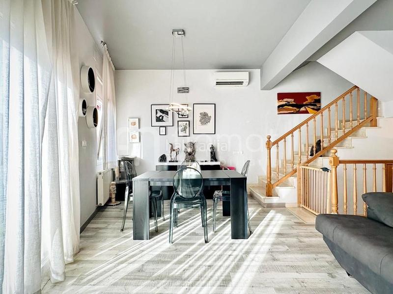 Foto 40c3dd40-0662-45df-815d-66f3215a880a. House in Castelló d´Empúries