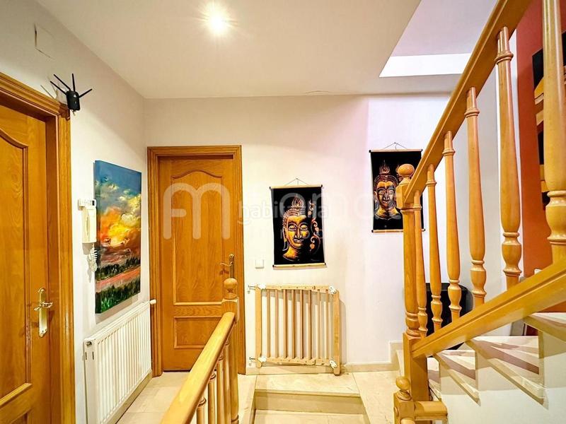 Foto 544a0440-83d7-4fbc-b00c-0b5c6df879c9. House in Castelló d´Empúries