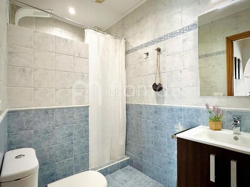 Foto 57eda009-3546-48dc-80c5-ba43841ac235. House in Castelló d´Empúries