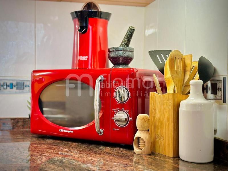 Foto 5909e28e-6c7f-4ff0-a20a-22e751572422. House in Castelló d´Empúries