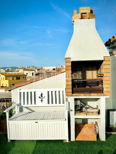 Foto 5d96e972-1100-4aa2-a58f-4752b6fcd041. House in Castelló d´Empúries