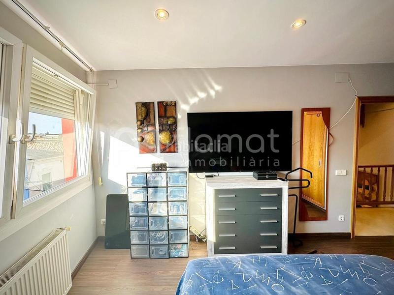 Foto 624b211c-d01a-4922-a7ce-e0352b8dd387. House in Castelló d´Empúries