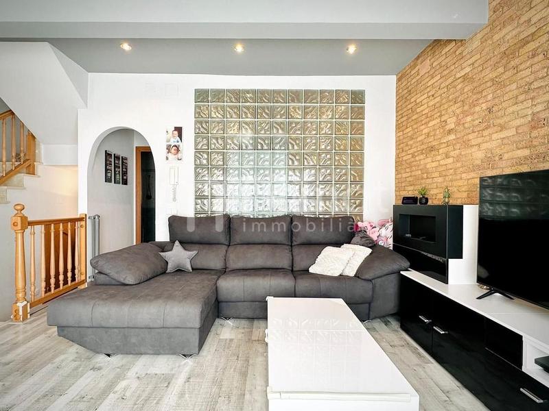 Foto 6652fa48-7c80-4bbf-af02-58bab091e277. House in Castelló d´Empúries