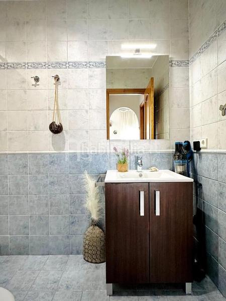 Foto 66f20694-0734-41f3-a17e-7dd91428c7dd. House in Castelló d´Empúries