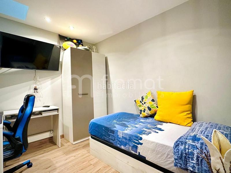 Foto b562c1d2-ca0a-436d-863f-00fe18745b64. House in Castelló d´Empúries