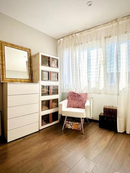 Foto be5891ea-31d7-4879-ada7-8f88ea6b86d1. House in Castelló d´Empúries