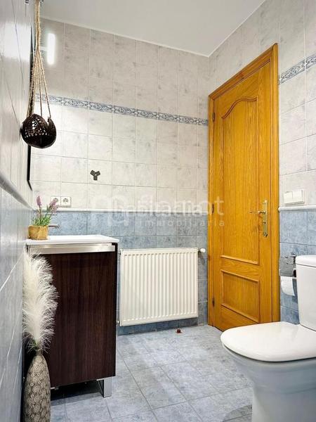 Foto c132ed99-6441-48e3-90d5-925b90f12a79. House in Castelló d´Empúries