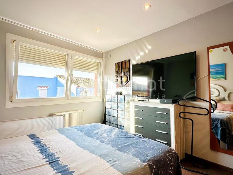 Foto c46bd24e-c2b3-4ccb-9a0a-1a65ecd5aa6d. House in Castelló d´Empúries