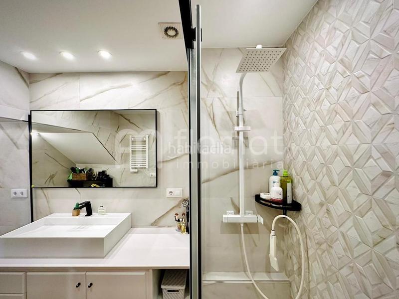 Foto ccd78329-5dcb-47d9-a2d5-2a473bb1f303. House in Castelló d´Empúries