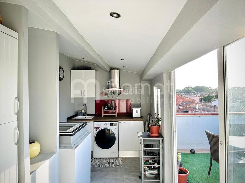 Foto cdea0b51-8496-4ea9-bd65-01f9bb8f5a4b. House in Castelló d´Empúries