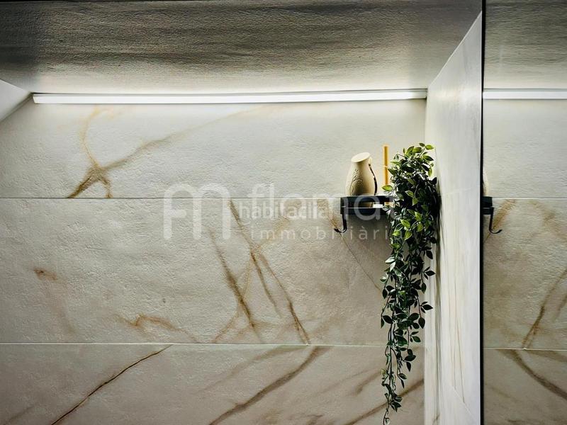 Foto d154cf56-1ae3-492a-bb99-4dbe87da3524. House in Castelló d´Empúries