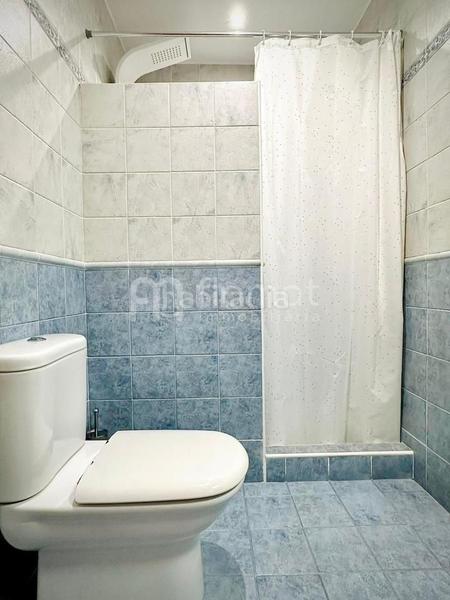 Foto d24af78c-ac60-4690-9e7e-7c616c2f794d. House in Castelló d´Empúries