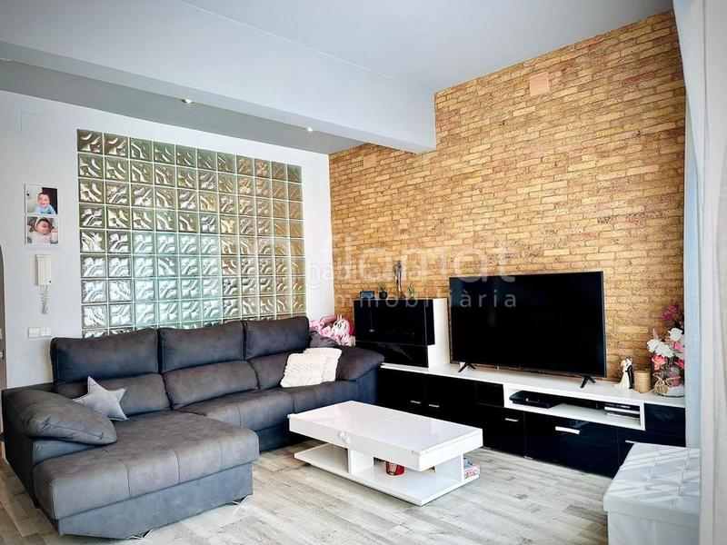 Foto d6482acc-e869-4be6-a0a1-5f09da2e68ec. House in Castelló d´Empúries