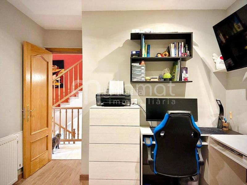 Foto e0854ef9-58b9-47ba-8042-fa82c35e01d9. House in Castelló d´Empúries