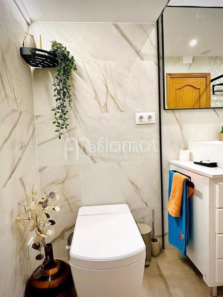 Foto ec299261-8987-4553-8322-ba33905415fb. House in Castelló d´Empúries