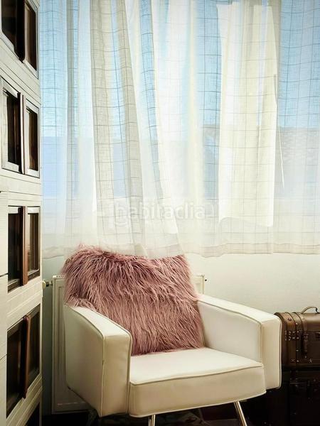 Foto ef70b34b-5f8c-4d46-af2b-47e7dcf05eec. House in Castelló d´Empúries