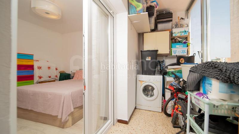 Foto 4d2b56fc-1c14-4ce3-b7b2-ea32fc339546. Piso  de tres habitaciones en cpuig rom en Centre Roses