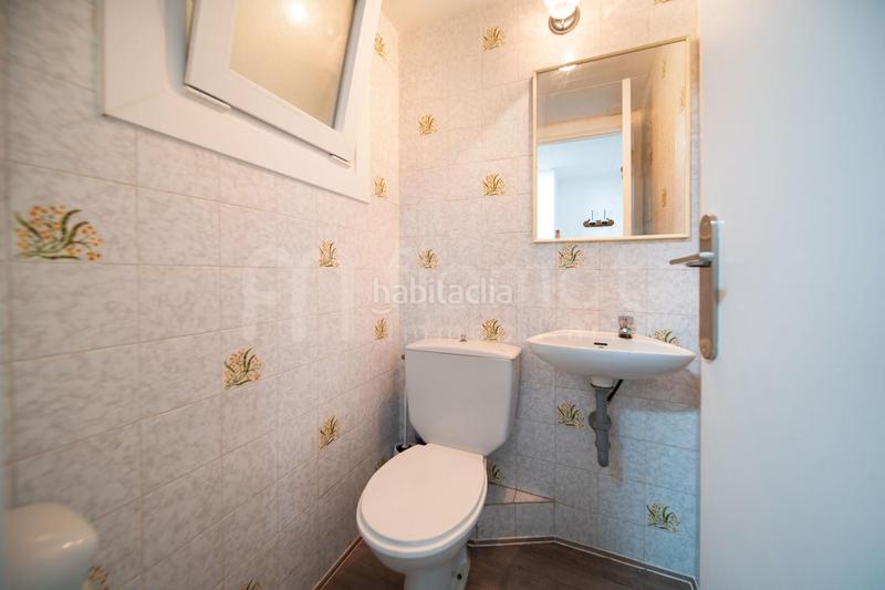 Foto 4ffb26dd-8f7b-46e3-84a4-22ce34ae7fbb. Piso  de tres habitaciones en cpuig rom en Centre Roses