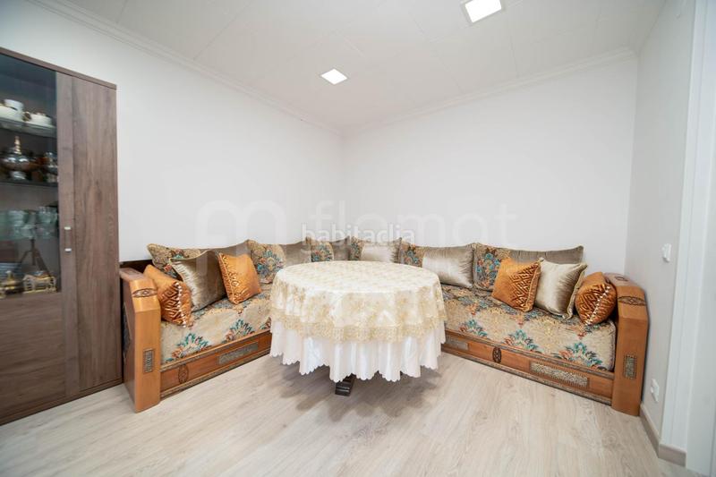 Foto a78d2d71-55d7-43e4-a5ab-0777cd340a5d. Piso  de tres habitaciones en cpuig rom en Centre Roses